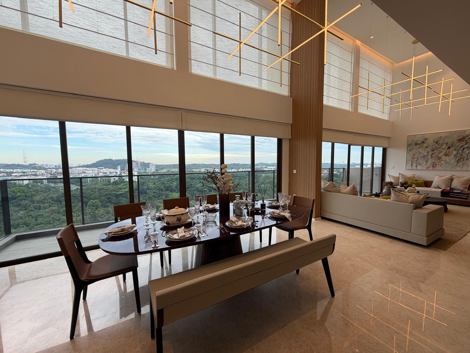 Pinetree Hill gallery image 9