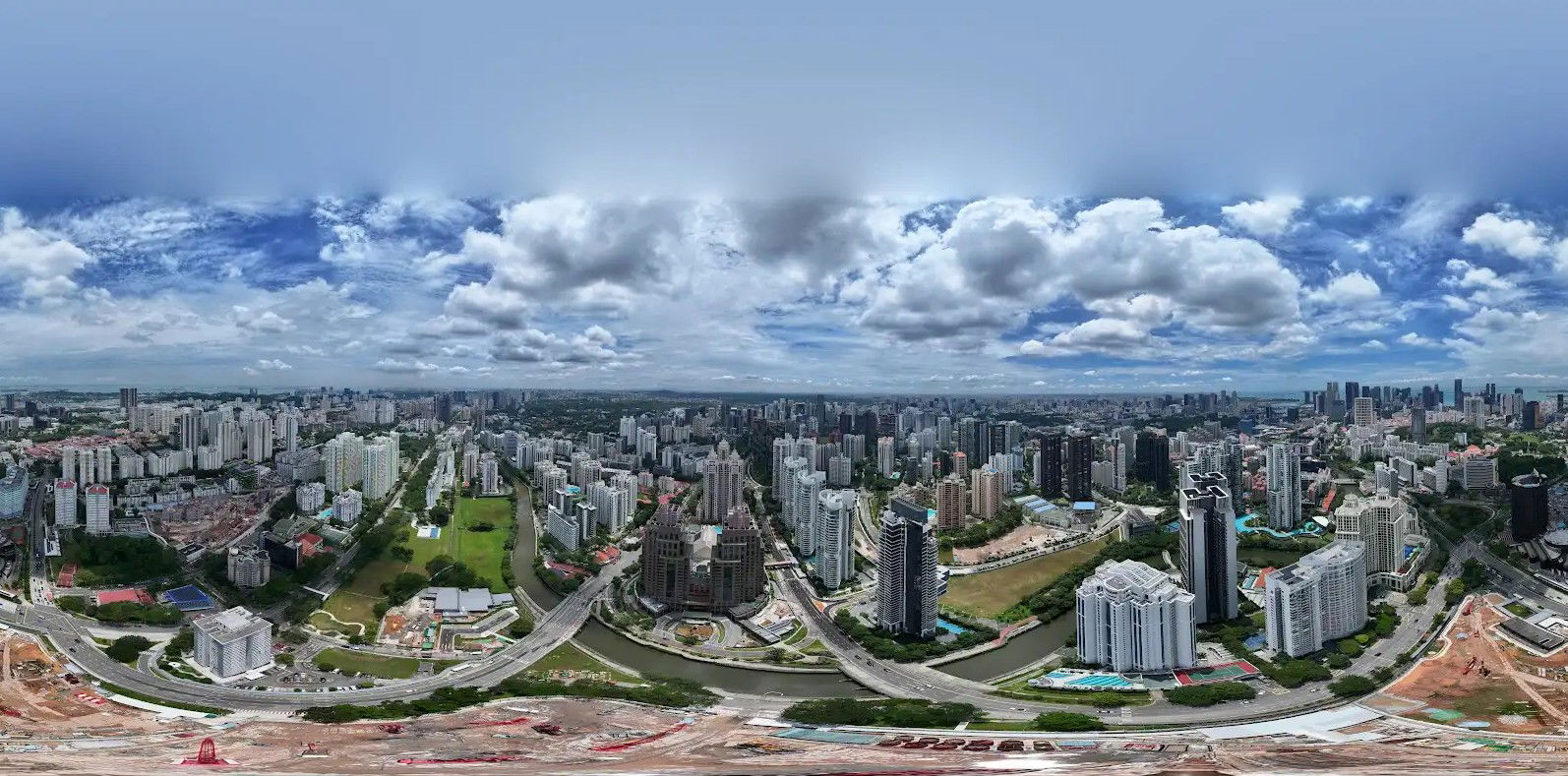 PP Skyline at 240m DJI_20250405125418_0002_D