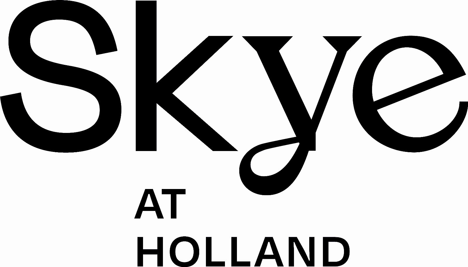 Skye At Holland gallery image 12
