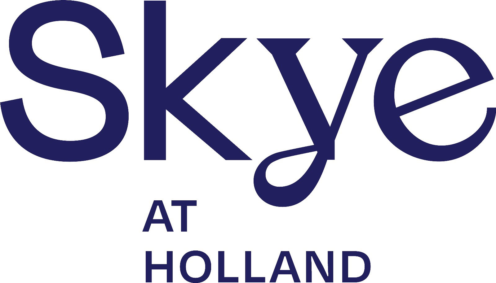 Skye At Holland gallery image 5