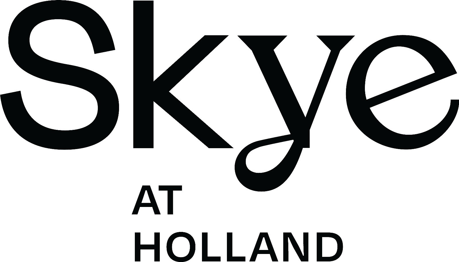 Skye At Holland gallery image 8