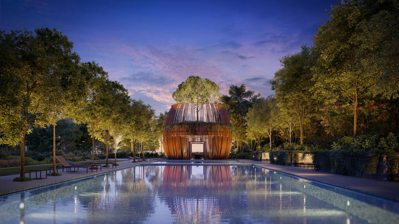 Springleaf Residence gallery image 11