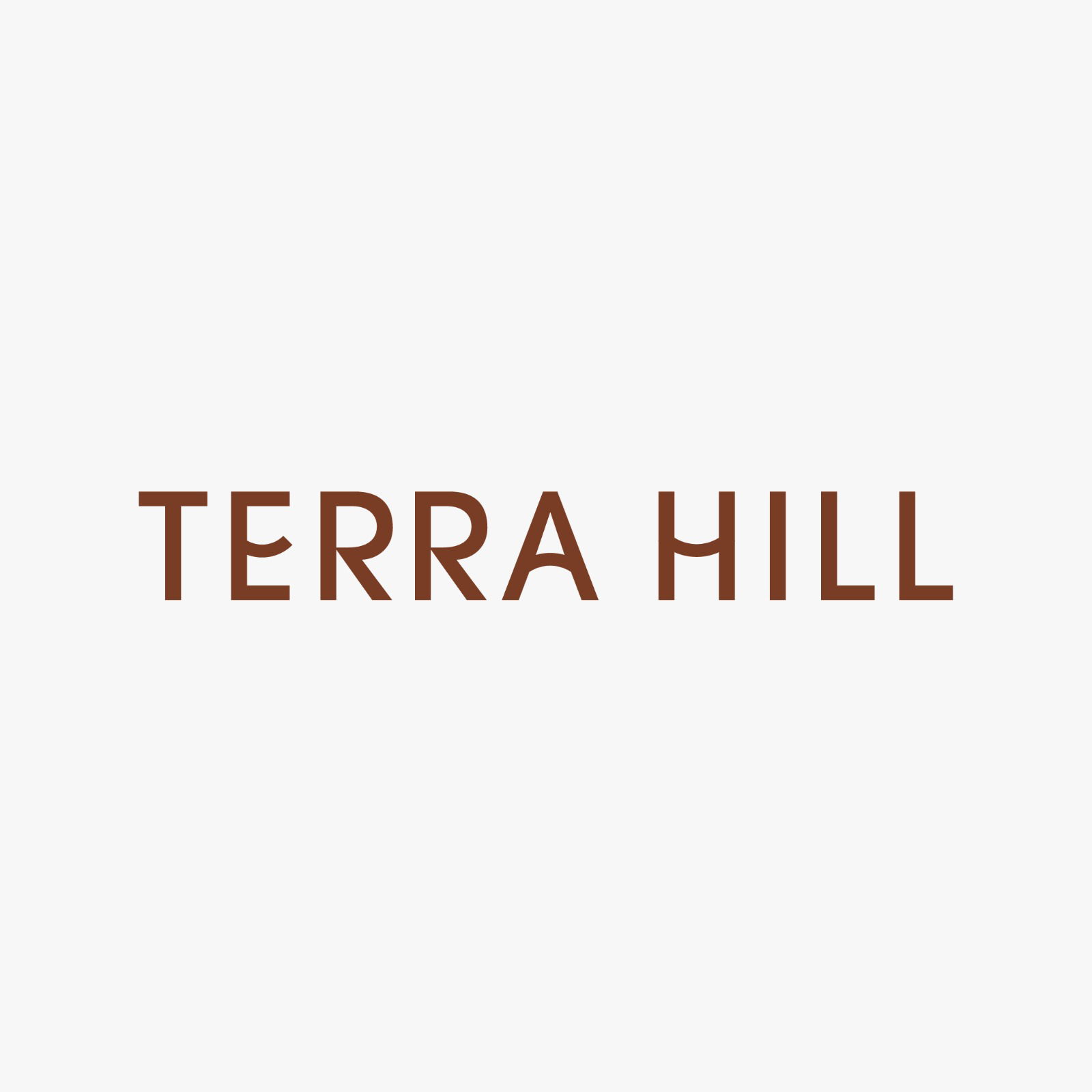 Terra Hill gallery image 15
