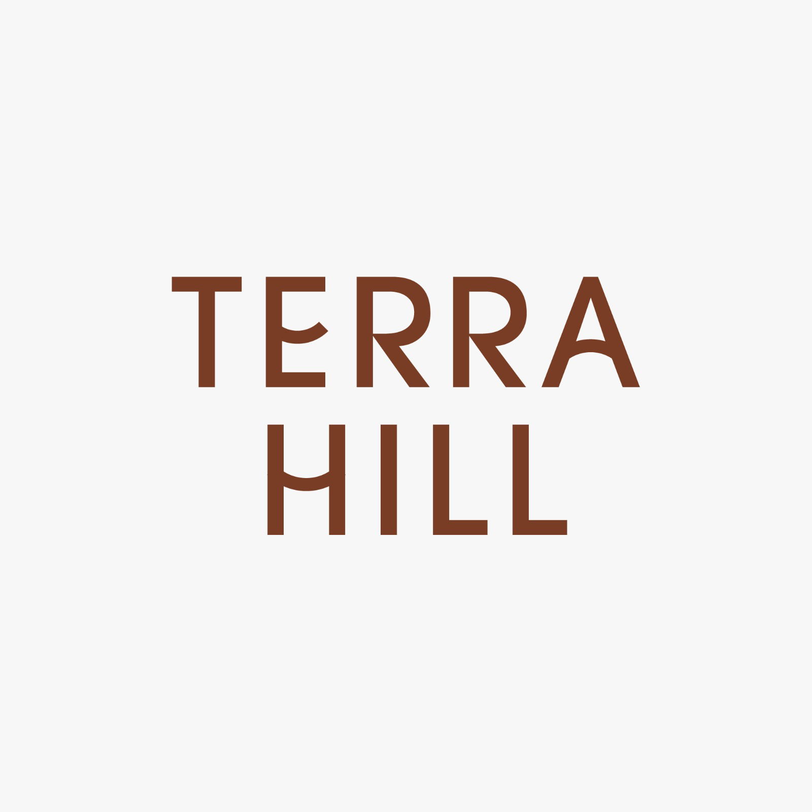 Terra Hill gallery image 13
