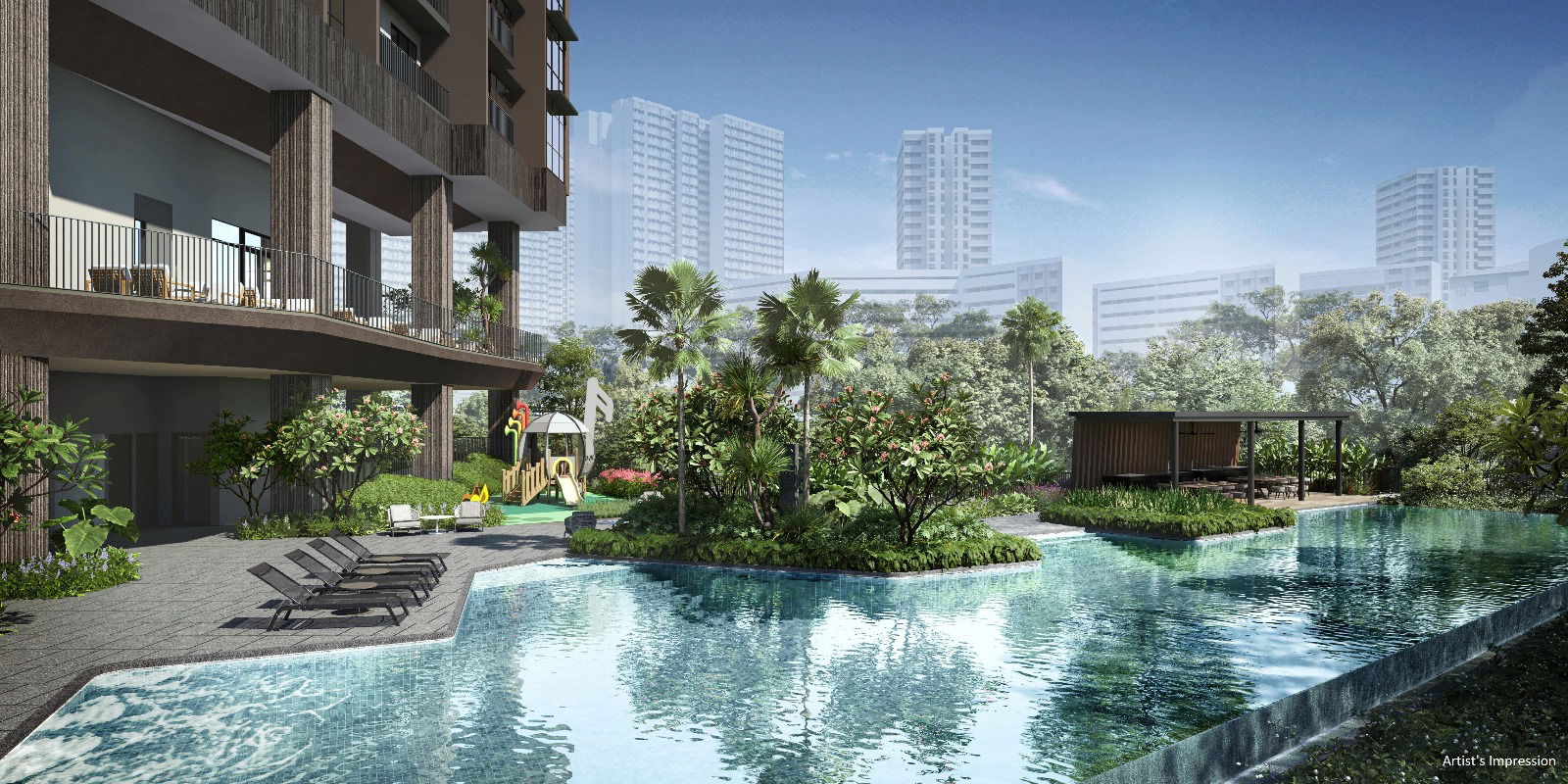 The Arcady at Boon Keng gallery image 9