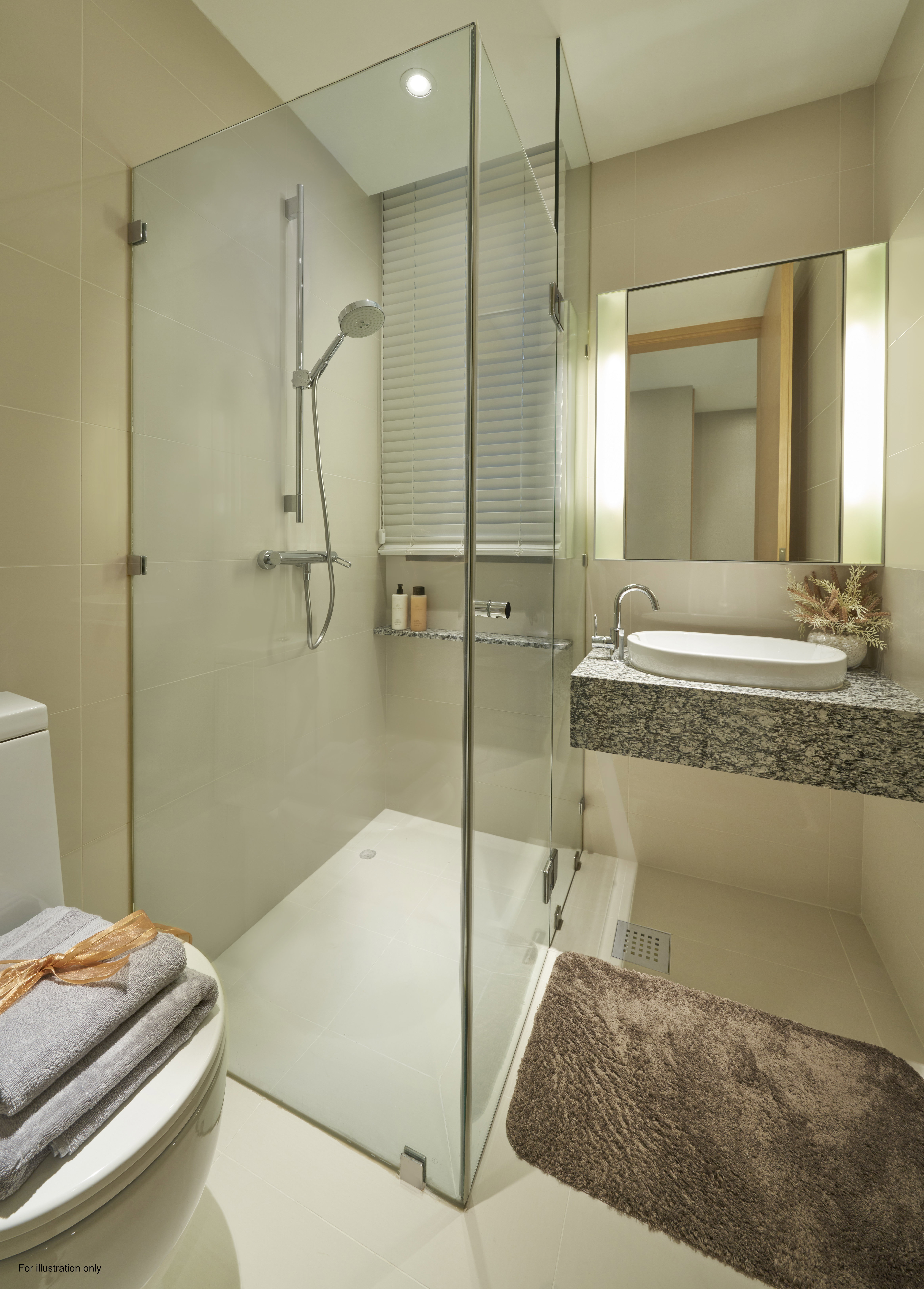 #01-40 Bath 2