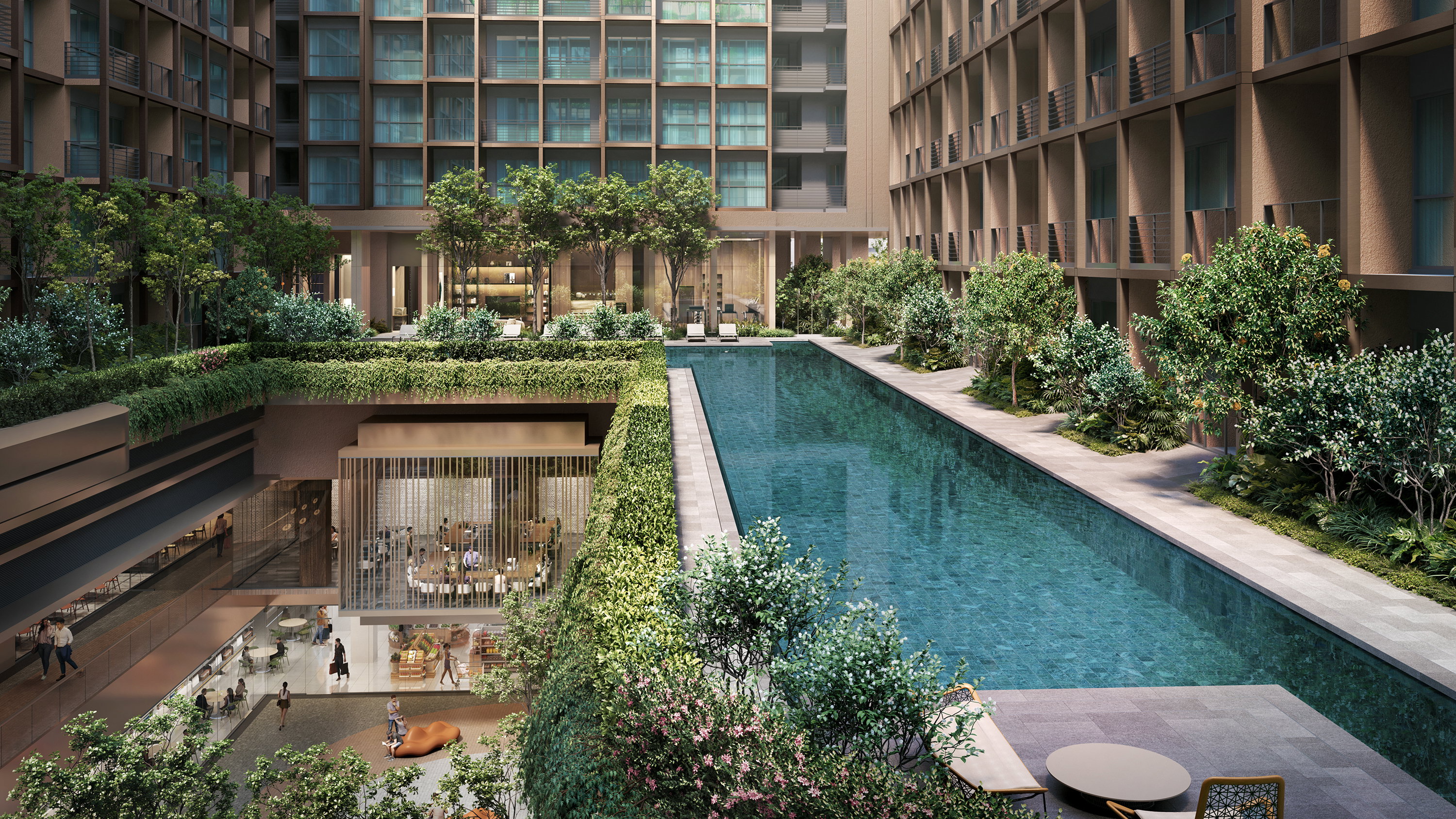V07 ELEVATED LIVING_02