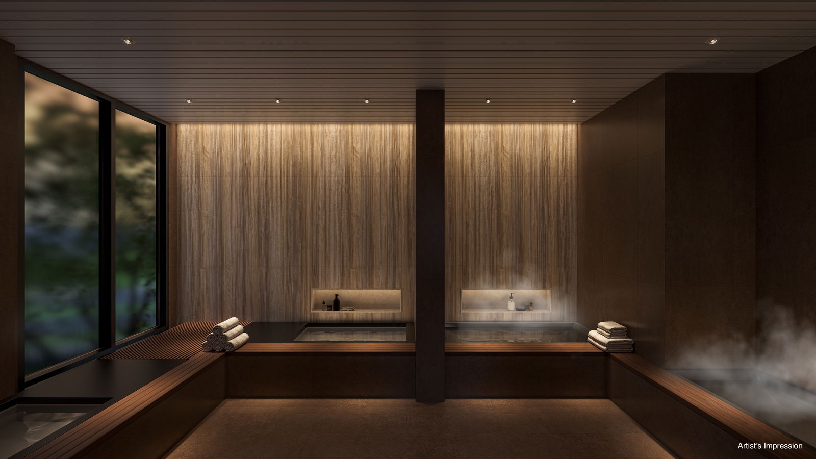 The_Sen_-_Hot_and_Cold_Bath
