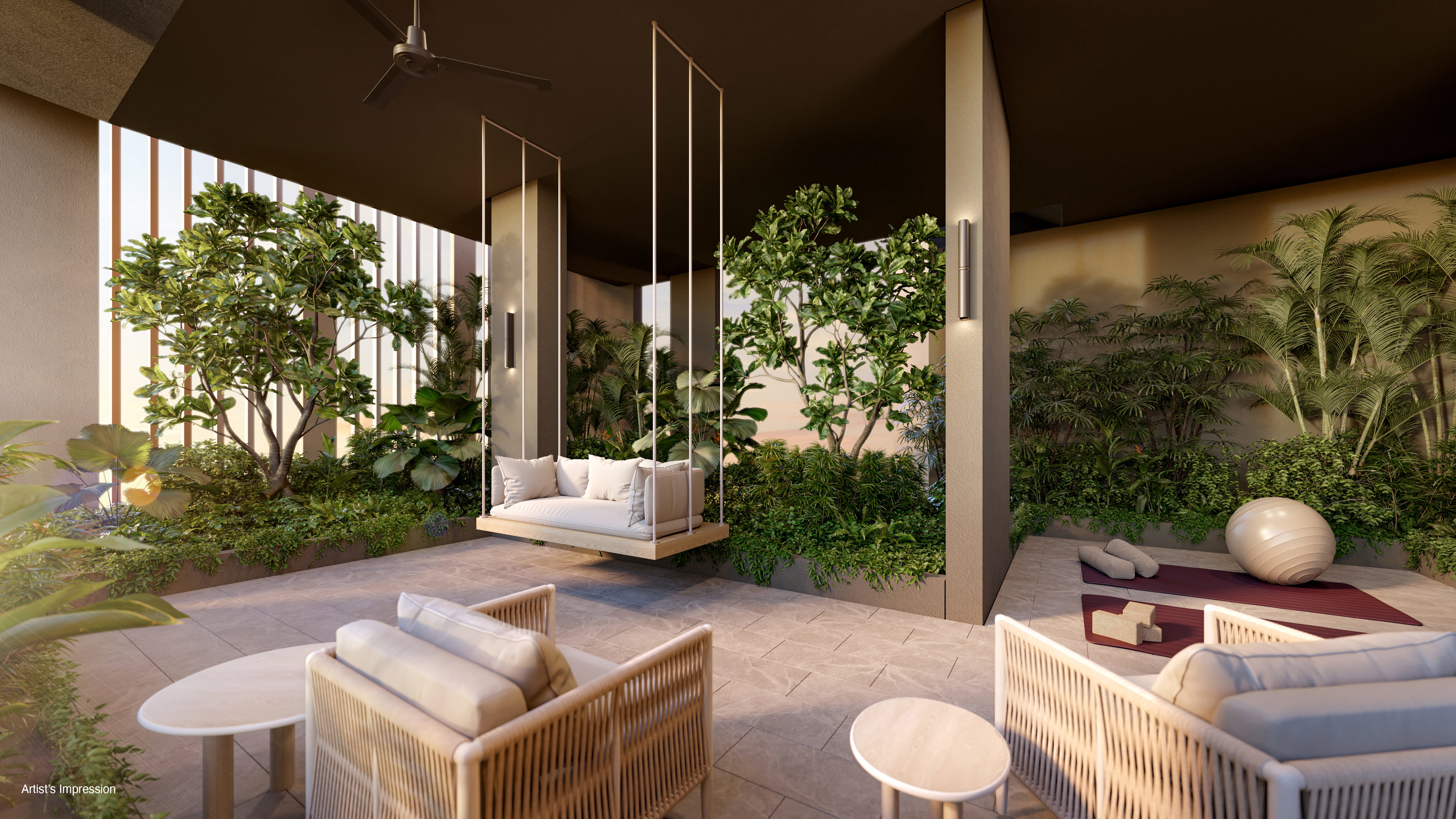 E_12_Retreat Lounge and Zen Deck 27082026