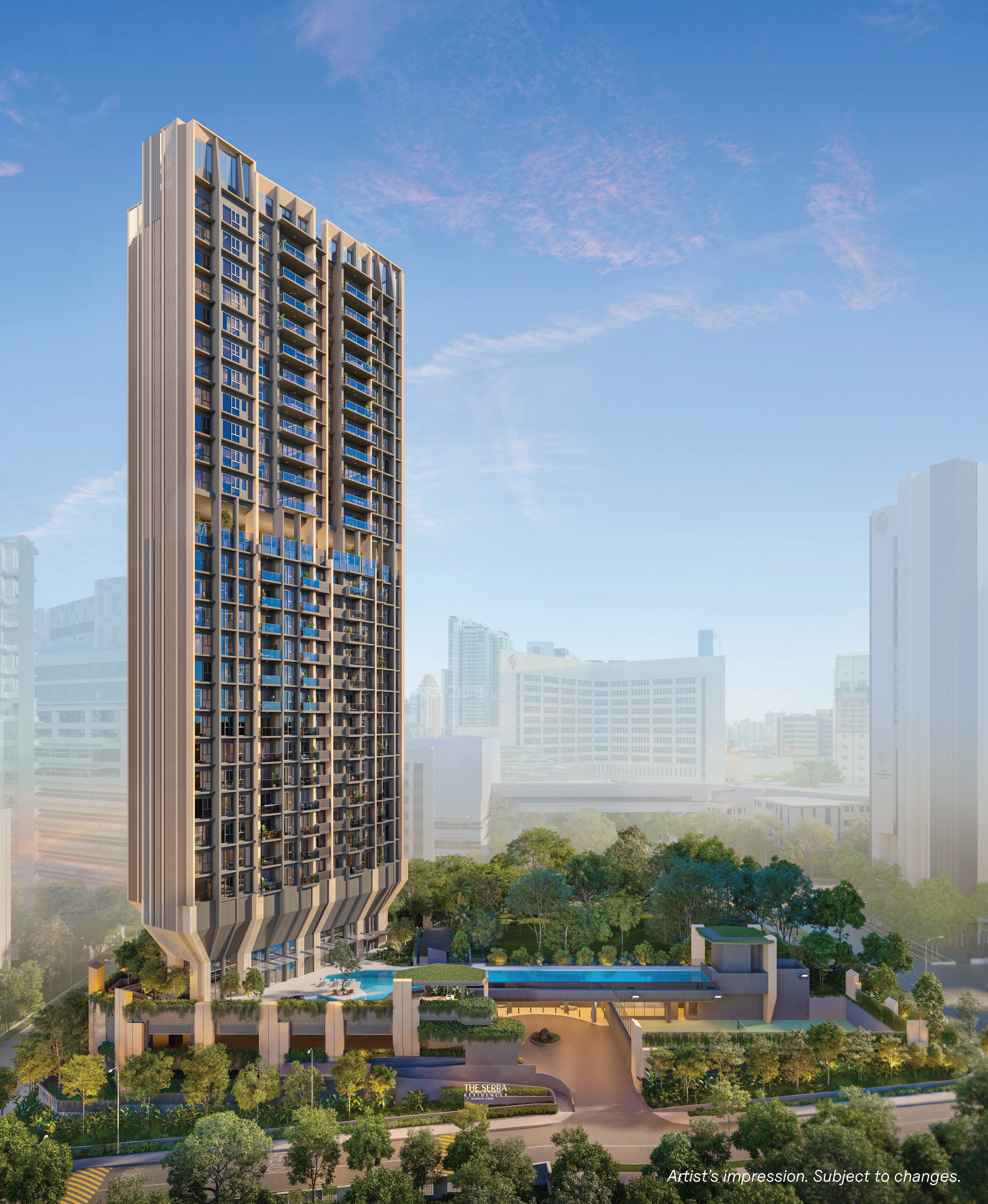 20260724_The_Serra_Residences_Hero_Perspective_V1_(lower_res)