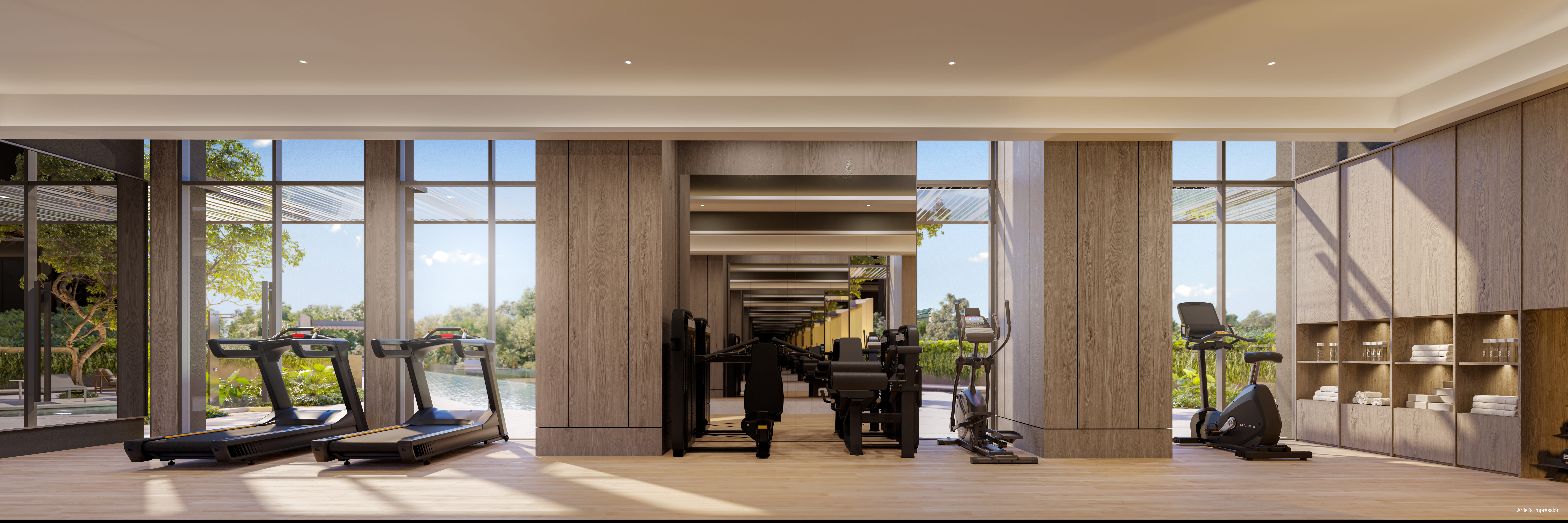 E_06_Fitness Room 26082026
