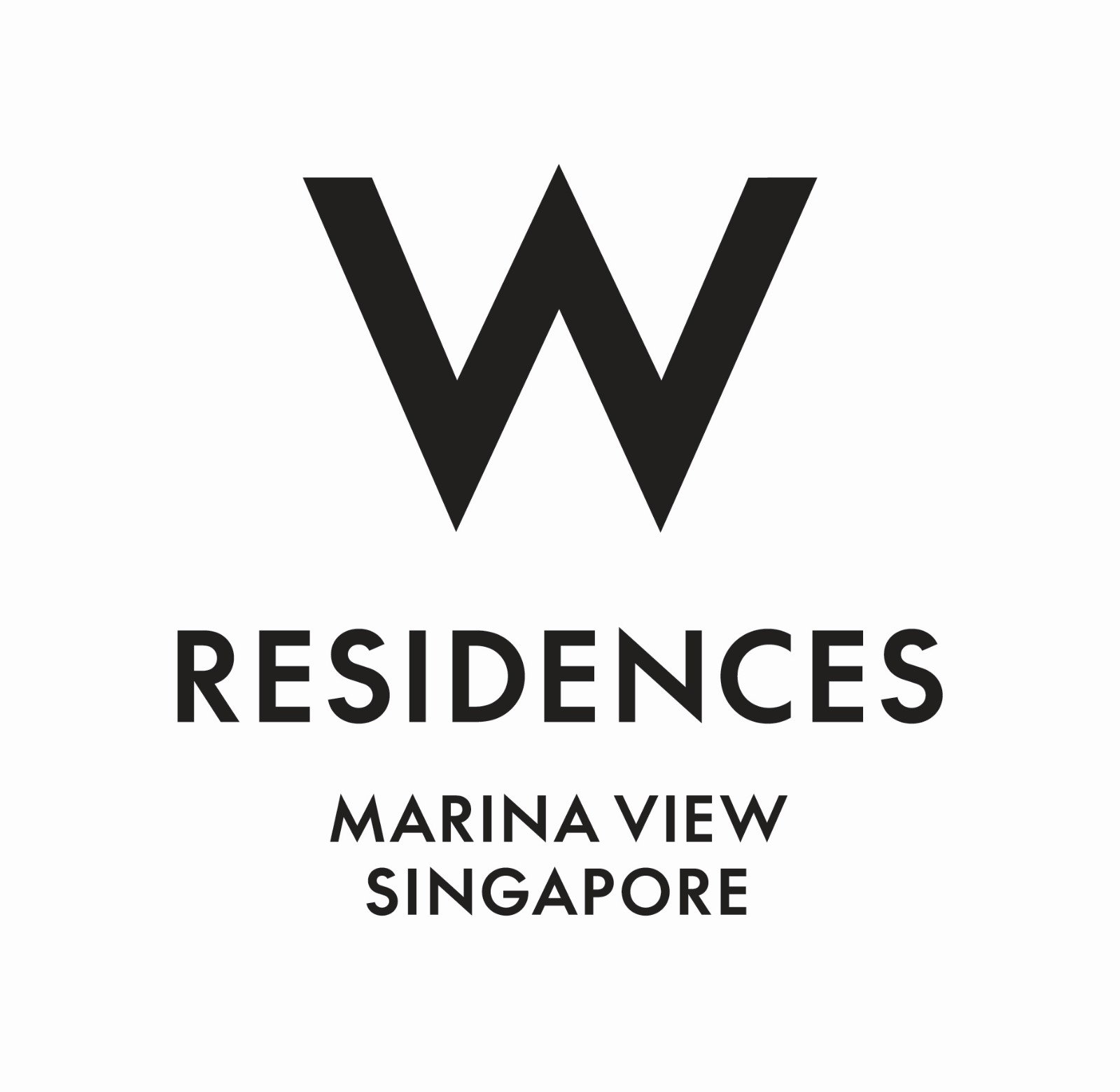 W Residences Marina View - Singapore gallery image 16