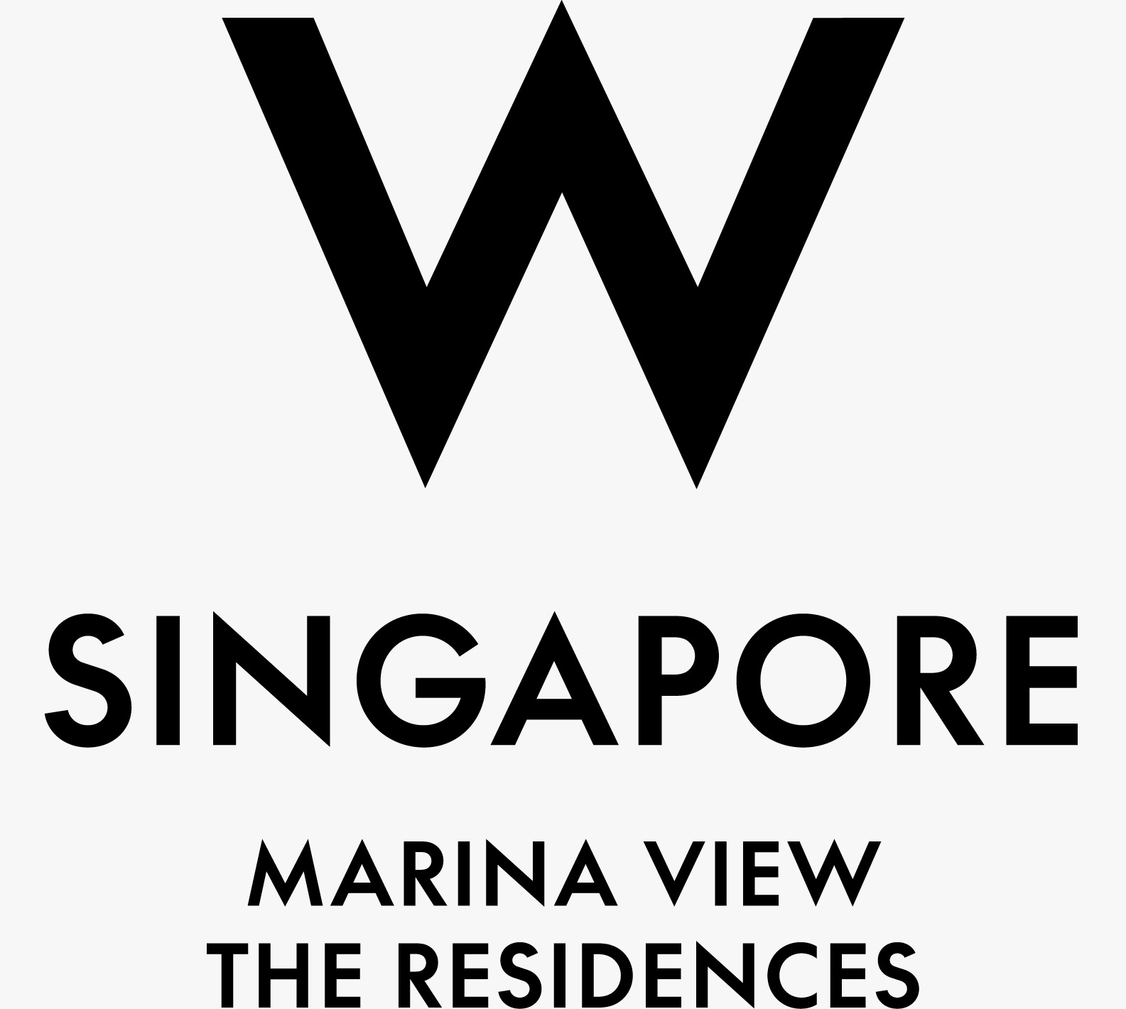 W Residences Marina View - Singapore gallery image 14