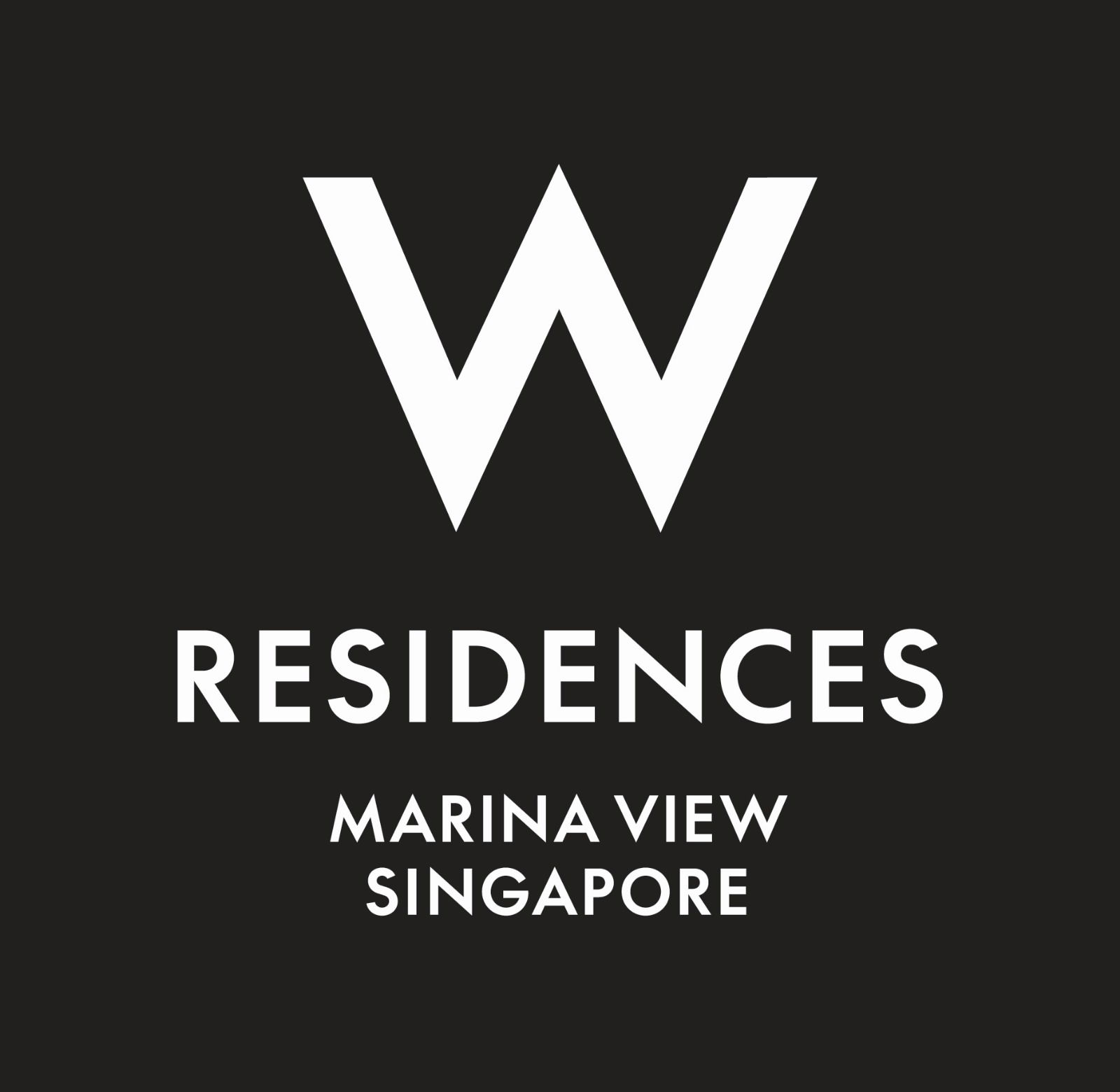 W Residences Marina View - Singapore gallery image 2