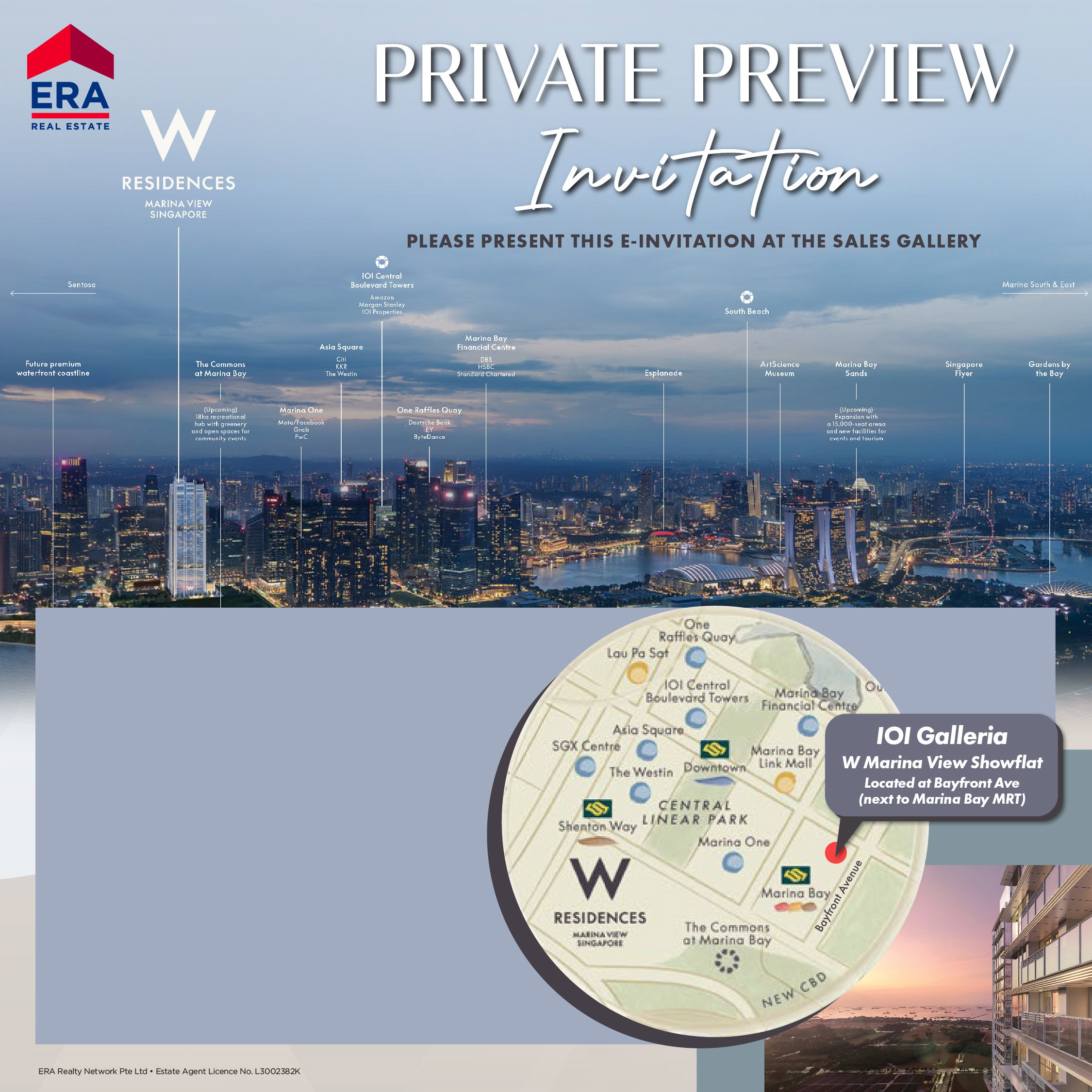 W Spore MVTR_Privilege Pass (option 2)_V05