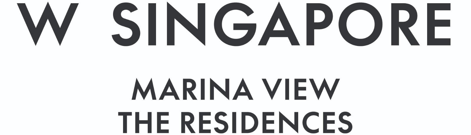 W Residences Marina View - Singapore gallery image 17