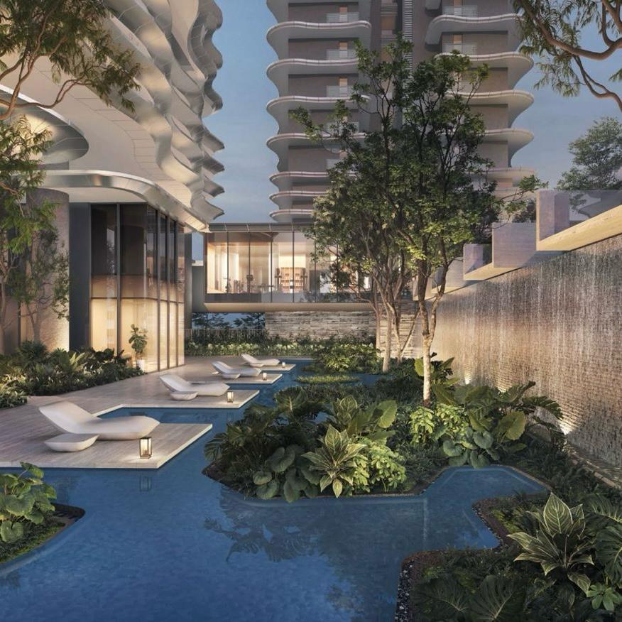 Zyon Grand gallery image 7