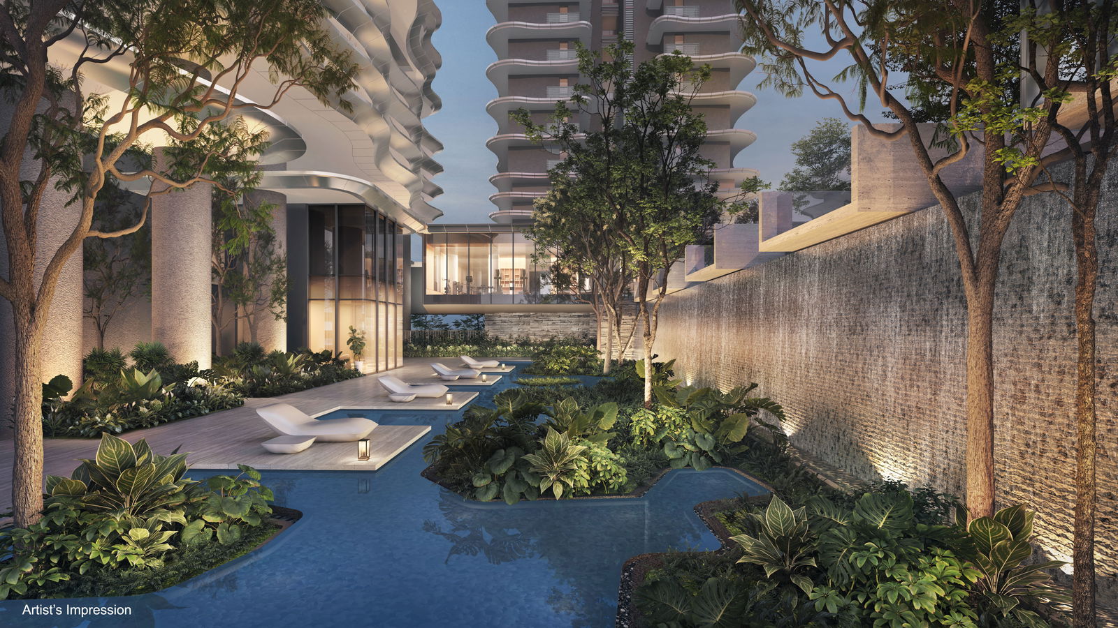 Zyon_Grand_Waterfall_Cove_AI