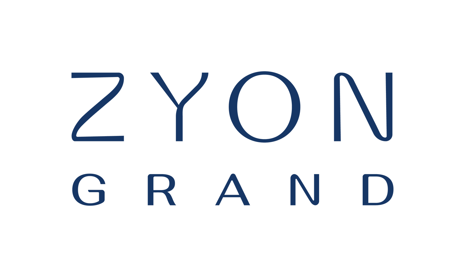 ZYONGRAND_MBLUE_CMYK