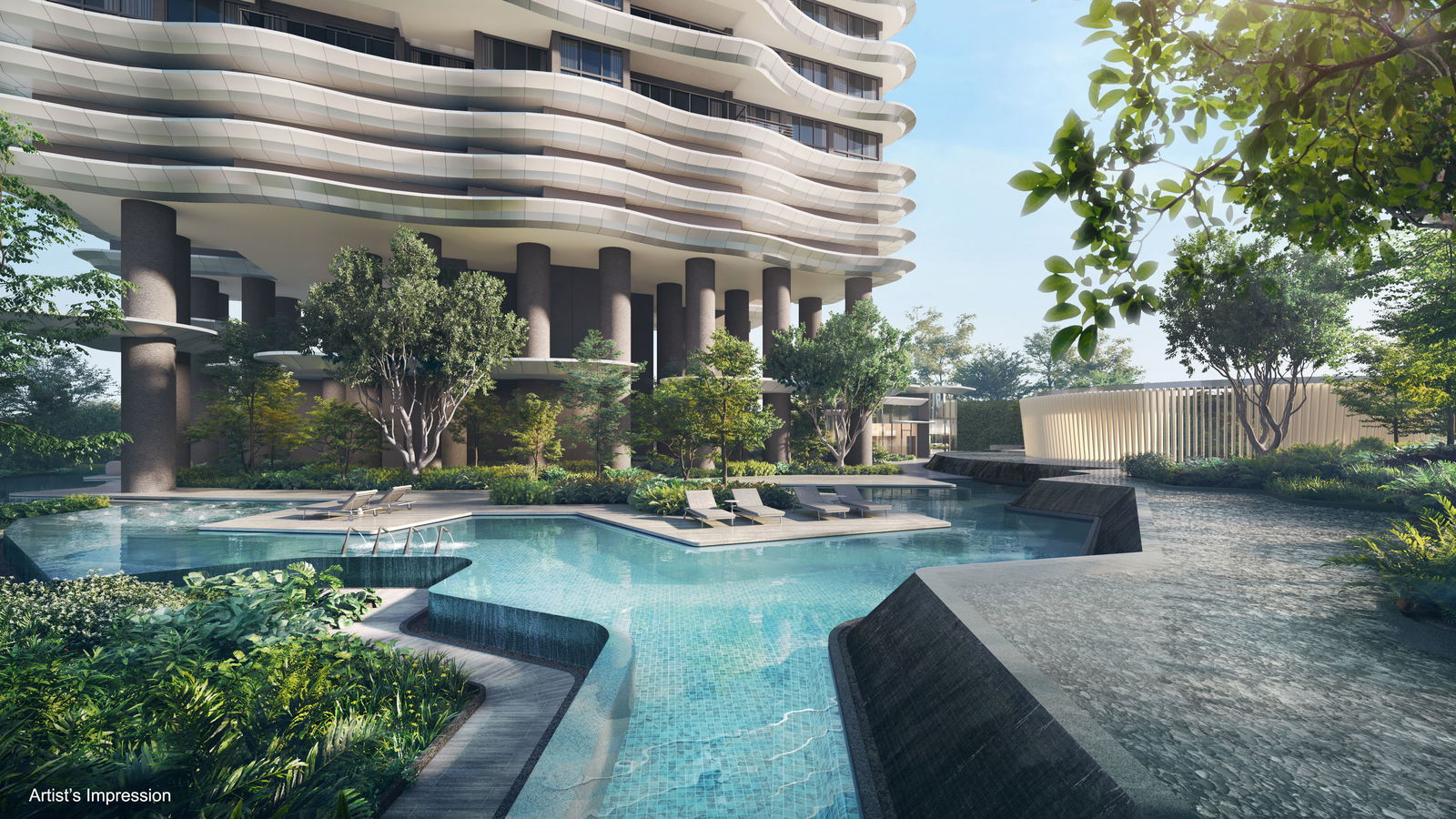 Zyon_Grand_Relaxation_Lagoon_(Day)_AI