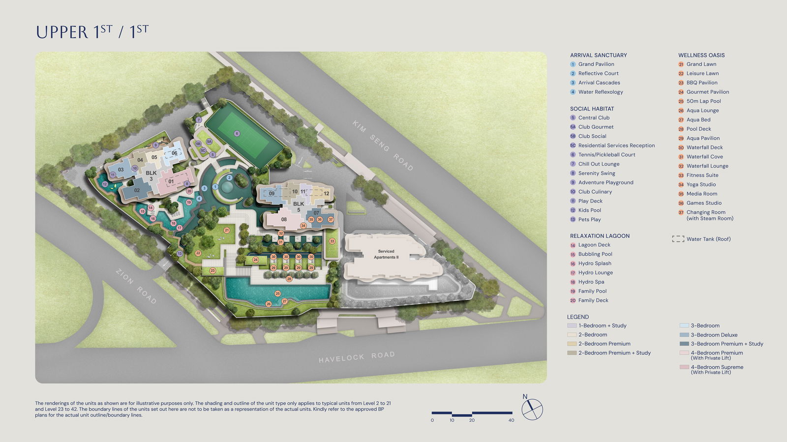Zyon_Grand_-_Site_Plan_(22_Sep)