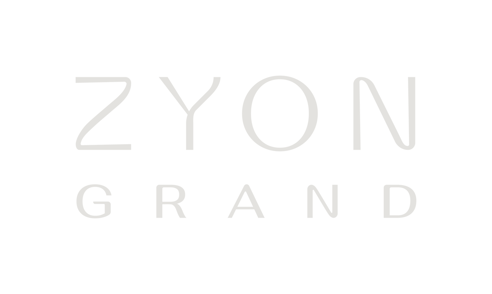ZYONGRAND_CWHITE_CMYK
