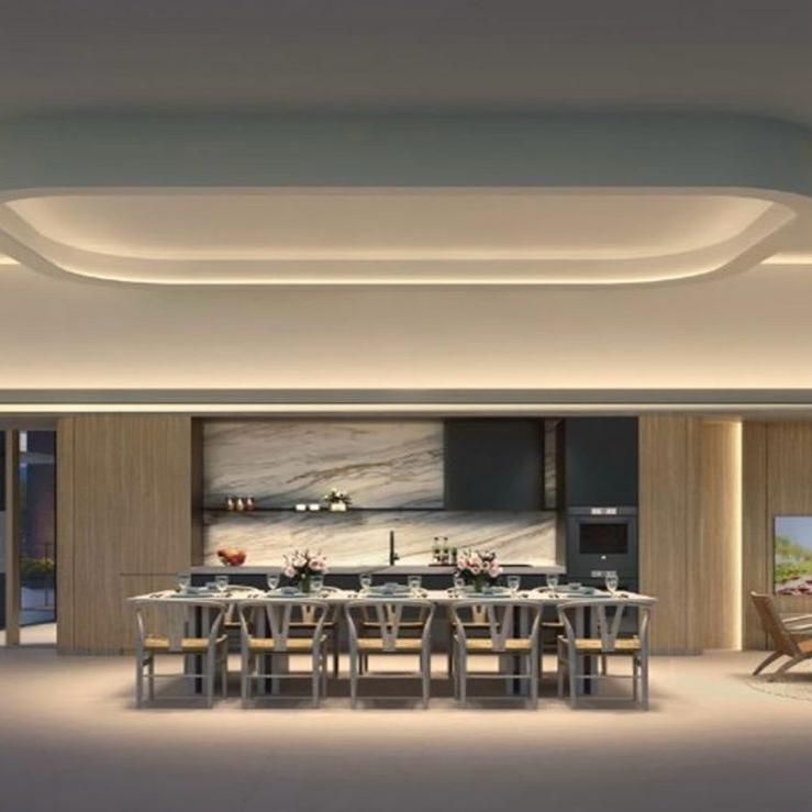 Zyon Grand gallery image 17