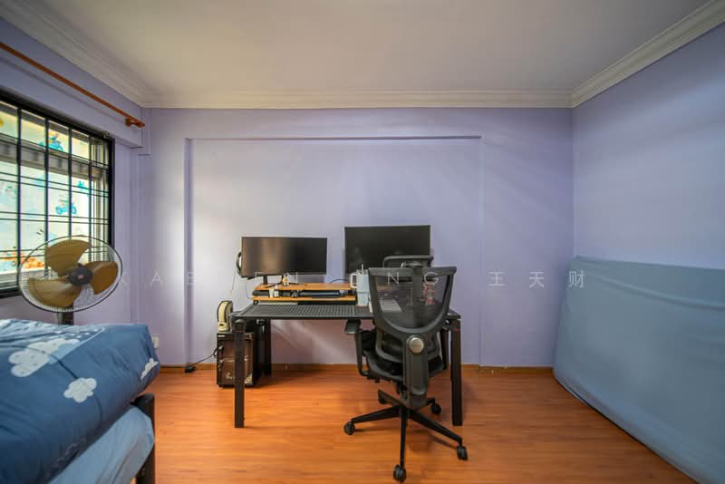 Photo 5